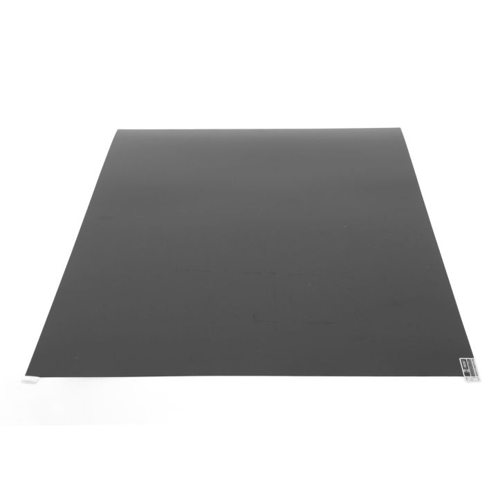 Computer%20Private%20Screen%20Filter%20Computer%20Private%20Screen%20Protector%2024%20Inch%20Eye%20Protection%20for%20Computer%20Displays%20-%20Image%205