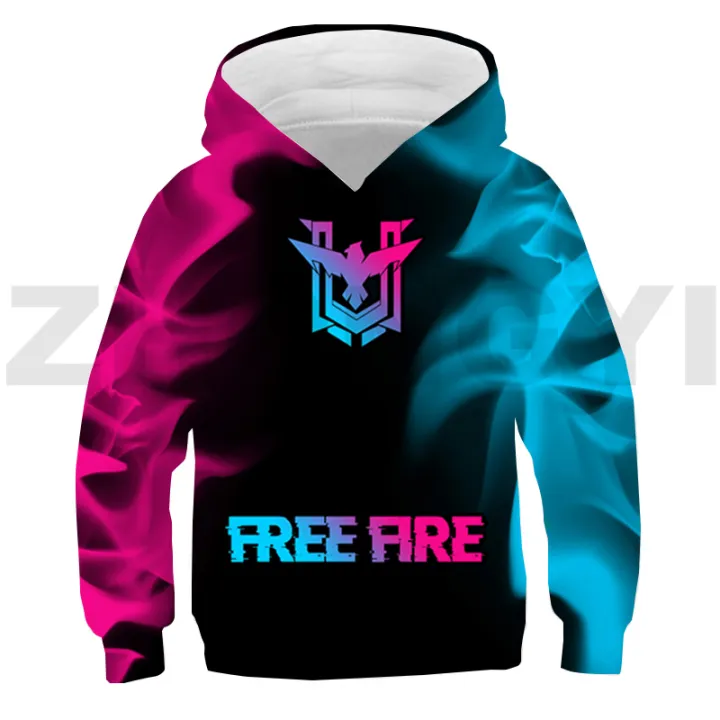 3D%20Free%20Fire%20Garena%20Hoodie%20Tracksuit%20Men%20Daily%20Anime%20Printed%20Pullovers%20Girls%20Harajuku%20Oversized%20Sweatshirt%20Sudaderas%20Outerwear%20-%20Image%205
