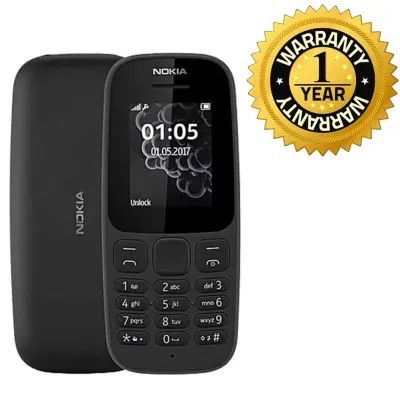 Nokia%20105%20Dual%20SIM:%20Your%20Reliable%202G%20Companion%20-%20Image%203