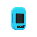 OYPFXMI Bluetooth Remote Control Silicone Case for 10 Hero 11 10 9 8 Smart Phone Action Camera Accessories, Red. 