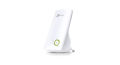 TP-Link Network 300Mbps Universal WiFi Range Extender. 