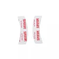 36pcs/lot Supertape Waterproof Hair Tape Double Side Adhesive Super Tape For Lace Wig Toupee Replacement Hairdresser Accessories. 