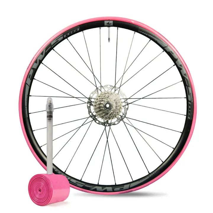 LeiyanLuxury%20RideNow%20TPU%20Road%20Bicycle%20Inner%20MTB%20Tube%20700x25C%20Tire%20gravel%20bike%20accessories%2029x1.5%201.9%20Tires%20Patch%20kit%2024%2036%2045g%20Ride%20now%20Tubes%20-%20Image%206