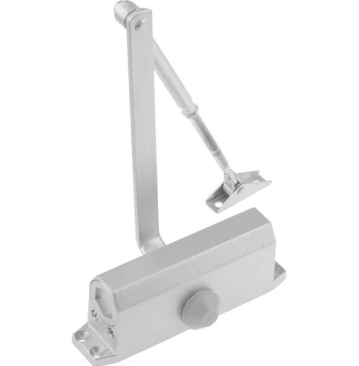 Door%20Closer/%20Auto%20Closer%20-%20Image%208