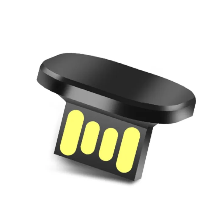 %E3%80%9032GB%201%20Built-in%20music,%20Mini%20short%20car%20u%20disk%20Pendrive%20short%20UDP%20Udisk%20chip%2016GB%2032GB%2064GB%20-%20Image%203