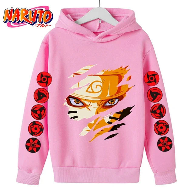 Anime%20Naruto%20Hoodie%20Kids%20Children's%20Clothing%20For%20Girls%20Baby%20Boy%20Clothes%20Autumn%20Warm%20Sweatshirts%20Coat%20Cartoon%20Clothes%20Hoodie%202023%20-%20Image%208