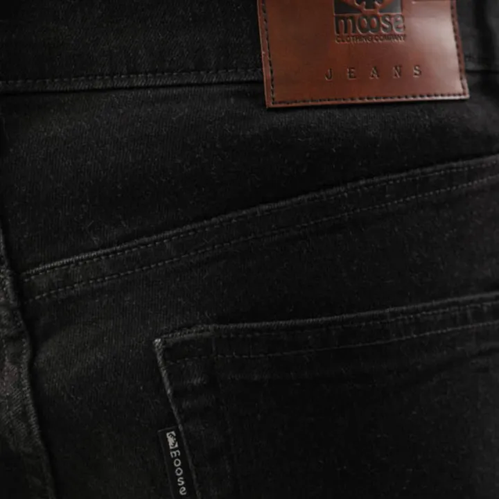 Moose%20Slim%20Fit%20Black%20Jeans%20For%20Men%20%E2%80%93%20Durable%20Comfort%20Cotton%20Denim%20-%20Image%205