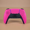 Playstation 5 DualSense Wireless Controller. 