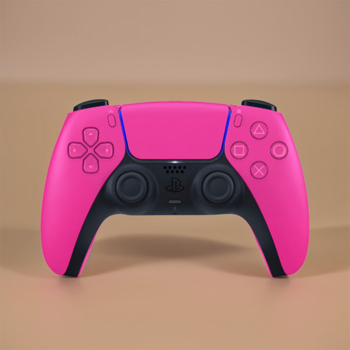 Playstation 5 DualSense Wireless Controller