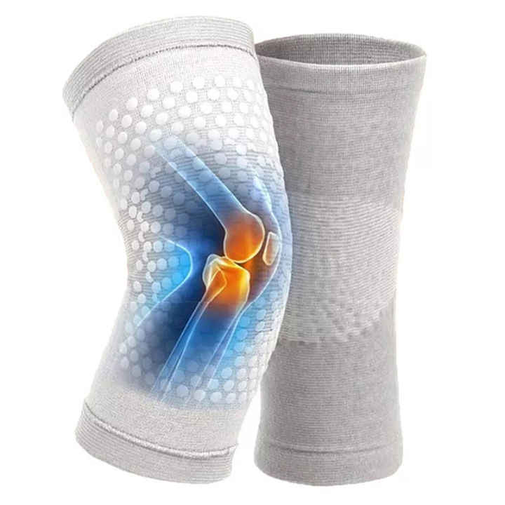 2PCS%20Self%20Heating%20Support%20Knee%20Pad%20Knee%20Brace%20for%20Arthritis%20Joint%20Pain%20Relief%20-%20Image%207