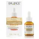 Balance Active Formula Gold and Marine Collagen Rejuvenating Serum 30ml Lightweight & Non-Greasy Rejuvenating and Repairing 100% Original Made In UK. 