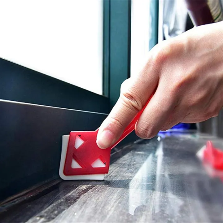 1PC%20Silicone%20Glass%20Cement%20Scraper%20Tool%20Caulking%20Sealant%20Spatula%20Finishing%20Grout%20Floor%20Cleaning%20Tile%20Tool%20Spatula%20Glue%20Shovel%20-%20Image%202