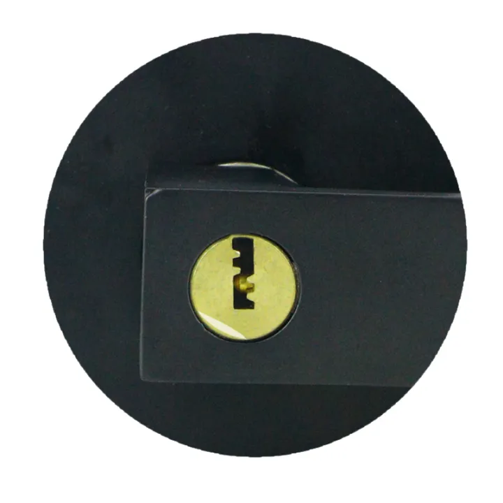 Door%20Handle%20Door%20Handle%20Lock%20Square%20Channel%20Privacy%20Mask%20Interior%20Bedroom%20Room%20Bathroom%20Three%20Bar%20Spherical%20Lock%20Black%20-%20Image%208