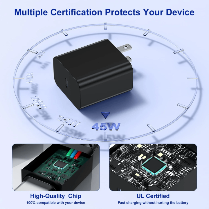 Linman%20Original%20Samsung%2045W%20Charger%20Super%20Fast%20Charging%202.0%20Travel%20Adapter%20(PD%203.0%20PPS%20Max)%2025W%20TYPE-C%20Charger%20with%20USB%20TYPE-C%20to%20TYPENew%20style%20-C%20Cable%20for%20Samsung%20Galaxy%20S25%20Ultra%2024Ultra%2023Ultra%20S22Ultra%20Tab%20S4,Tab%20S5E,Tab%20S6%20Lite,Tab%20S7%20Plus,Tab%20S8,Ul%20-%20Image%202