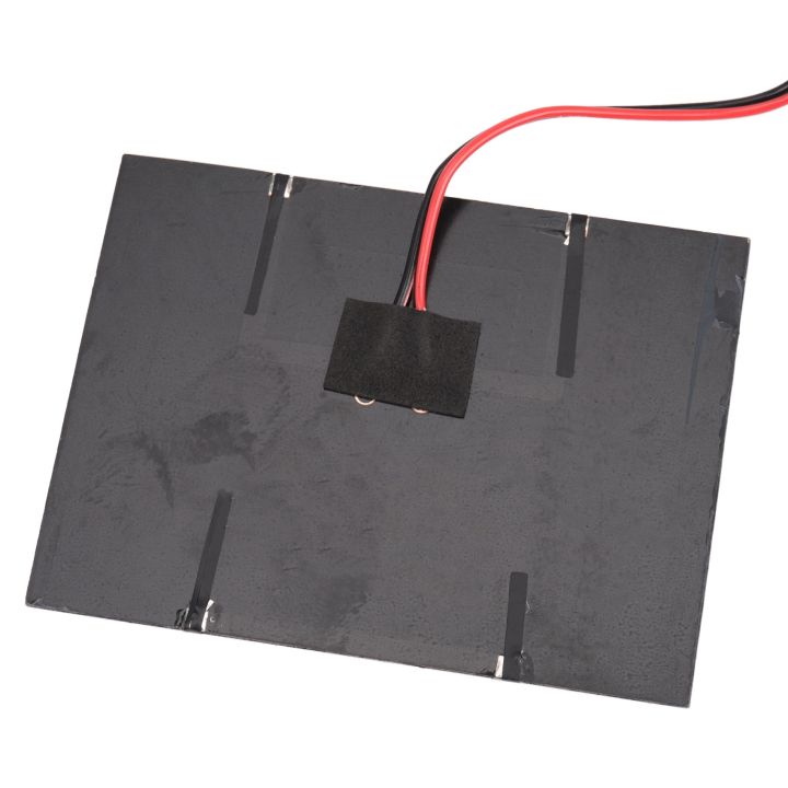 1.5W%2012V%20Mini%20Solar%20Panel%20Small%20Cell%20Module%20Charger%20With%201M%20Wire%20-%20Image%204