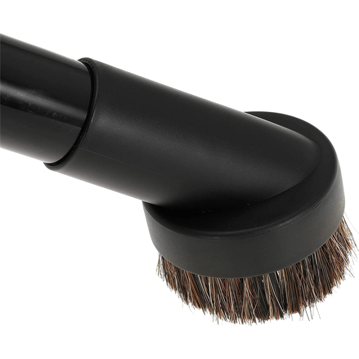 Household%20Cleaning%20Vacuum%20Cleaner%20Attachments%20Vacuum%20Cleaner%20for%20Shop%20Vac%20Universal%20Vacuum%20Hose%20Adapters%20Flexible%20Crevice%20Tool%20-%20Image%206