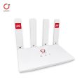 OLAX MC50 Dual Band Antenna 2.4G CAT4 CPE Wifi Sim Card Router 4G LTE Wi-Fi Modem Wireless Routers. 