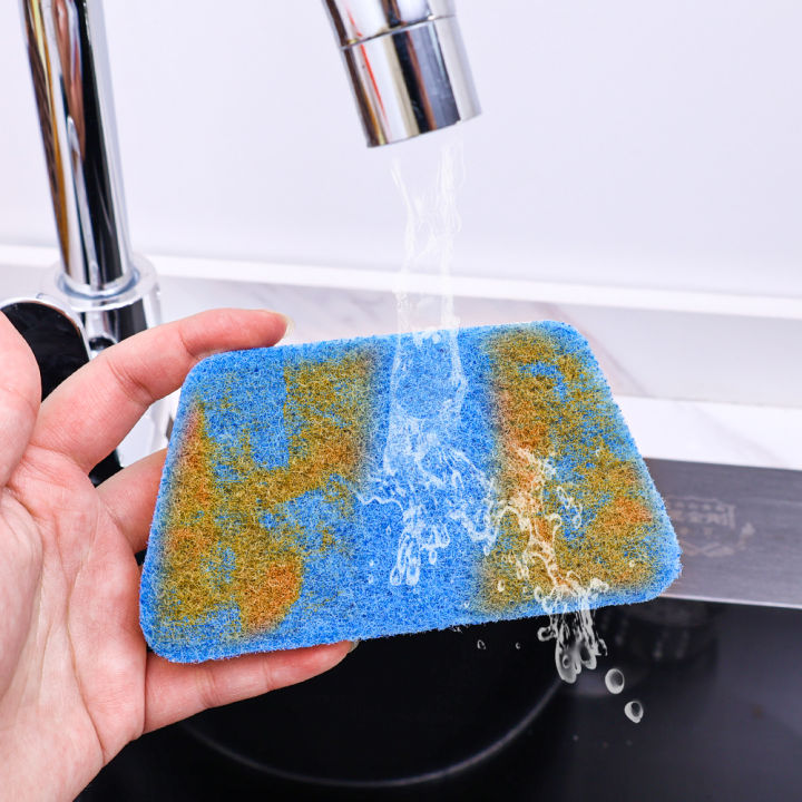 Bathroom%20Wall%20Brush%20Multi-Functional%20Long%20Handle%20Removable%20Brush%20Household%20Floor%20Bathtub%20Brushes%20Tile%20Sponge%20Cleaning%20Brush%201Pcs%20-%20Image%208