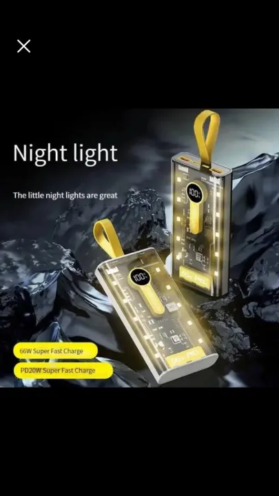66W%20Super%20Fast%20Charge%20Power%20Bank%2020000mAh%20Portable%20External%20Battery%20Fast%20Charger%20For%20iPhone%20Samsung%20Xiaomi%20Auxiliary%20Battery%20New%2066W%20Super%20Fast%20Charging%20for%20High%20power%20mobile%20phone%20&%20other%20devices.%20-%20Image%205