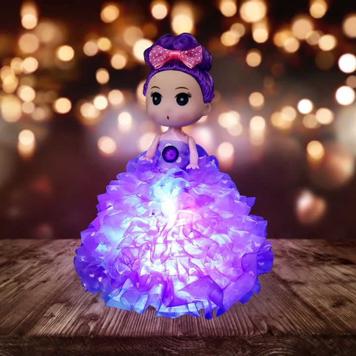 Cute%20Luminous%20Doll%20Led%20Night%20Light%20Kids%20Toy%20Led%20Colorful%20Lights%20Gradient%20Night%20Light%20Led%20Lamp%20Birthdays%20Christmas%20Holiday%20Gift%20-%20Image%202