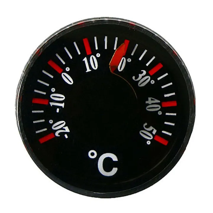 Wall Mount Garden Dial Easy To Install Accurate Graduated Disc ...
