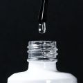 15mL UV Gel Nail Polish Clear Base Coat No Cleanse Top Coat Nail Art Primer Semi-permanent UV Varnish. 