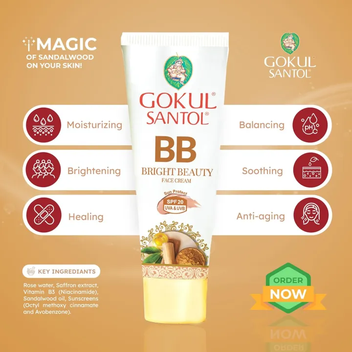 Gokul%20Santol%20Pure%20Sandalwood%20BB%20Cream%20-%20Brightening%20Beauty%20Cream%20with%20UV%20Protection%20%7C%2025g%20(Pack%20of%203)%20%7C%20Moisturizing%20&%20Blemish-Free%20Coverage%20(FROM%20INDIA)SAB%20-%20Image%204