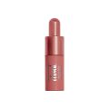Revlon Kiss Cloud Blotted Lip Color 5ml Blush much 014. 
