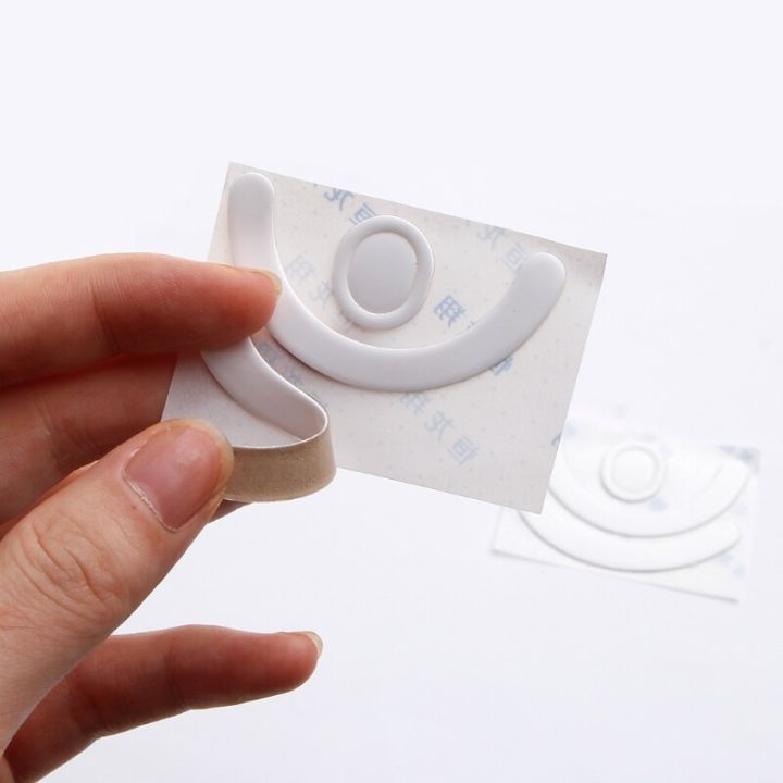 %E3%80%90ThinkWay%E3%80%912Pack%20Professional%20Mouse%20Skates%20Stickers%20Mouse%20Feet%20Pad%20Replacement%20for%20logitech-%20G403%20G603%20G703%20Mice%20Glides%20Curve%20Edge%20-%20Image%206