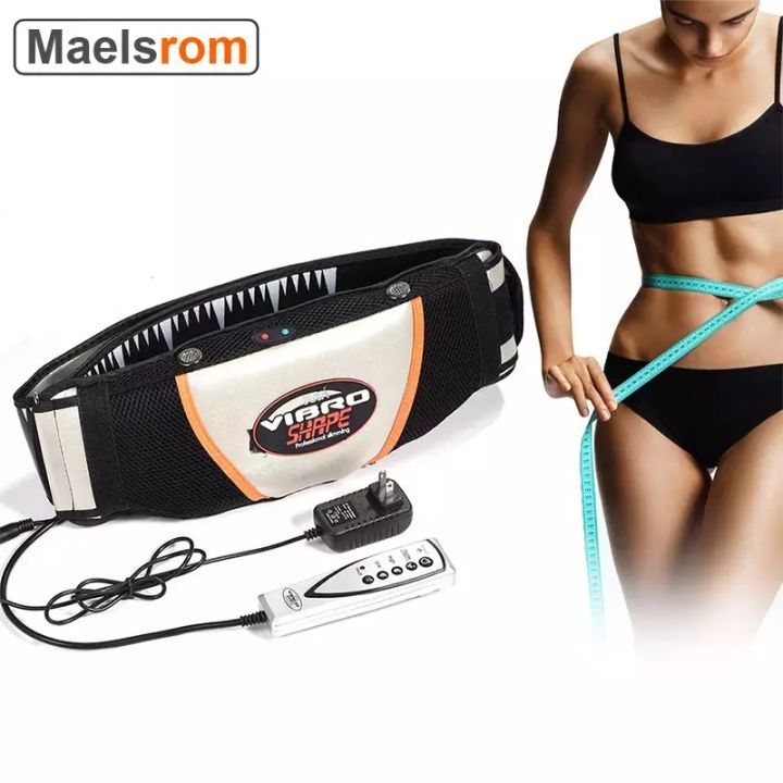 Weight%20Loss%20Vibroaction%20Belt%20-%20Black%20-%20Image%203