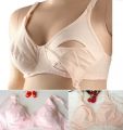Pregnancy Breastfeeding Bra 34/75/ Feeding Bra 34/75 / Nursing bra 34/75/ maternity bra 34/75. 