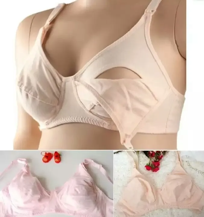 Pregnancy%20Breastfeeding%20Bra%2034/75/%20Feeding%20Bra%2034/75%20/%20Nursing%20bra%2034/75/%20maternity%20bra%2034/75%20-%20Image%202