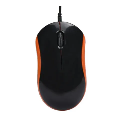 Wired%20Game%20Mouse%20USB%20LED%20Computer%20Mice%20For%20PC%20Laptop%20-%20Image%203