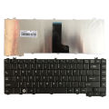 Toshiba Satellite C600 L600 L600D C640 C645 C645D Laptop Keyboard. 