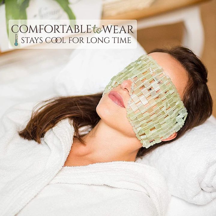 Facial%20Care%20Jade%20Eye%20Mask%20Beauty%20Cooling%20Cold%20SPA%20Massager%20Face%20Skincare%20Massage%20Tool%20Anti%20Aging%20Stone%20Beads%20Sleeping%20Therapy%20-%20Image%205