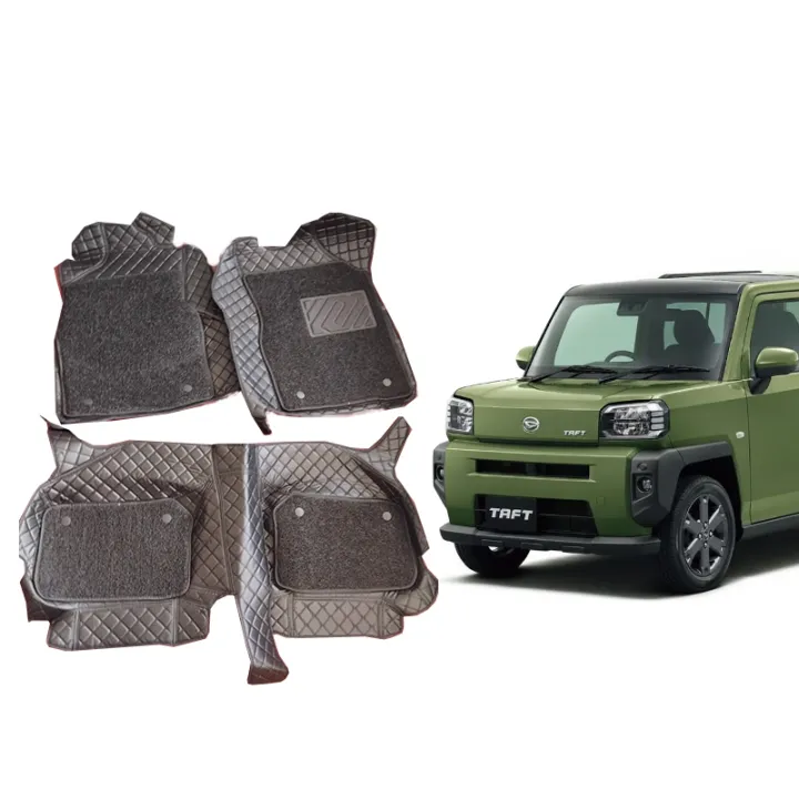 Daihatsu%20Tuft%20Full%20Black%203D%20Car%20Mat%20-%20Image%202