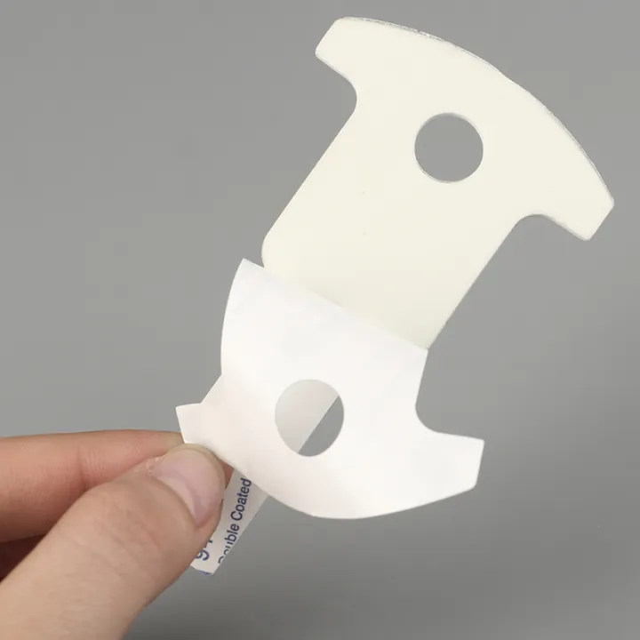 Universal%20Remote%20Controller%20Holder%20Phone%20Charging%20Bracket%20Air%20Conditioner%20Remote%20Controller%20Bracket%20Wall%20Shelf%20Mount%20Stand%20-%20Image%207