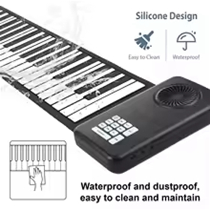 Handroll%20Electronic%20Piano%2088%20Key%20Portable%20Foldable%20Environmental%20Piano%20Professional%20Home%20Practice%20Piano%20-%20Image%205