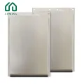 Lumina Flexible Pet Door Flap Premium Large Dog Door Replacement Flaps Weather-resistant Entry Door Flaps for Safe Pet House Access Compatible with Pca11 Doggie Doors Ideal for Big Dogs Cats Durable Dog Door. 
