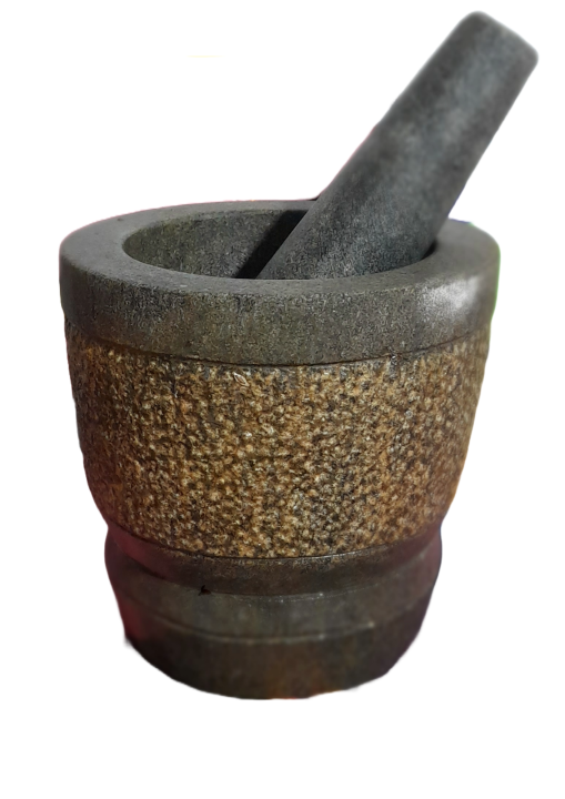 wangediya%20(hand%20made%20Granite)%20Medium%207%20*%207%20inches%20-%20Image%202