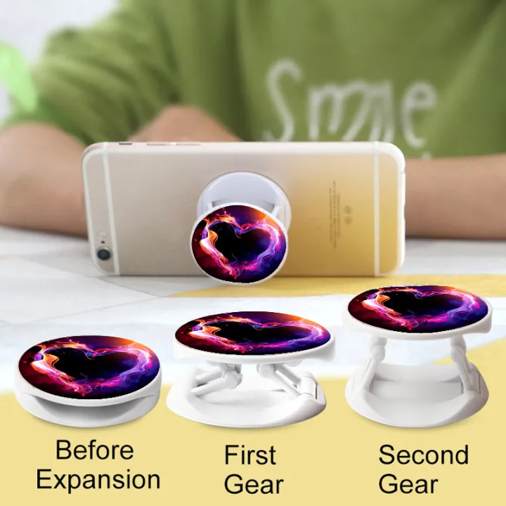 Compatible%20Removable%20Between%20The%20Finger%20Phone%20Holder%20Support%20Telephone%20Swappable%20For%20Redmi%20Note%2010%20Pro%20Almost%20All%20Phones%20-%20Image%205
