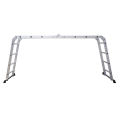 Swisstek Multi-Purpose Ladder 16ft. 