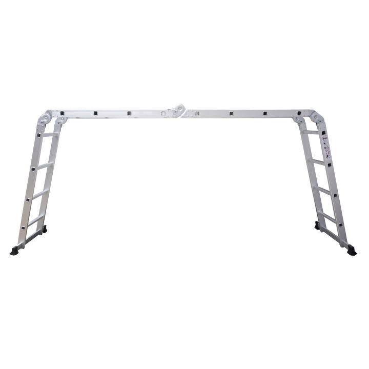 Swisstek Multi-Purpose Ladder 16ft