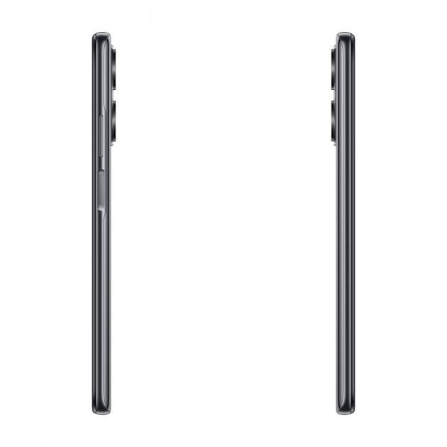 HONOR%20X7A%20(6GB%20/%20128GB)%20-%20Image%207