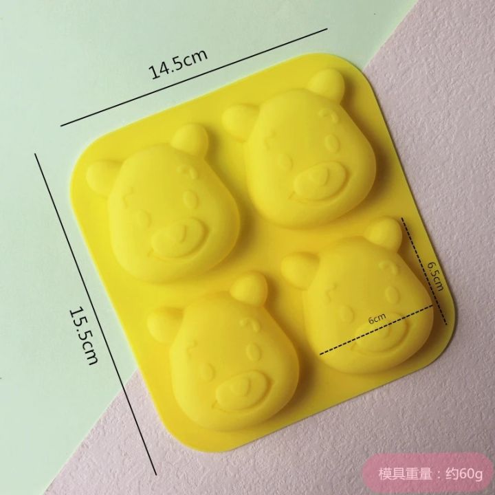 Disney%20Stitch%20Cake%20Moulds%20Cartoon%20Silicone%20Ice%20Cube%20Mould%20Multifunctional%20Candy%20Cake%20Mold%20Kitchen%20Pastry%20Handmade%20Baking%20Tools%20-%20Image%205