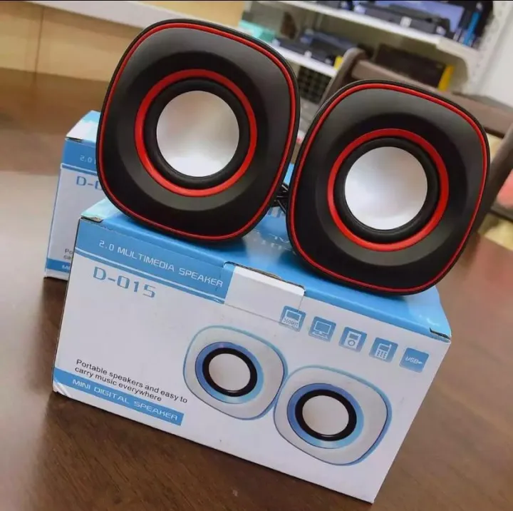 High%20Quality%20-%20Multimedia%20Mini%20Digital%20Portable%20Speaker%20%7C%20Mini%20E-1027%203.0%20-%20Image%203
