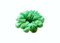 Silk Hair Scrunchies Hair Tie Accessories Soft Ponytail Holder Set of 8 pcs Scrunchies Multicolour 3 sizes are available. 