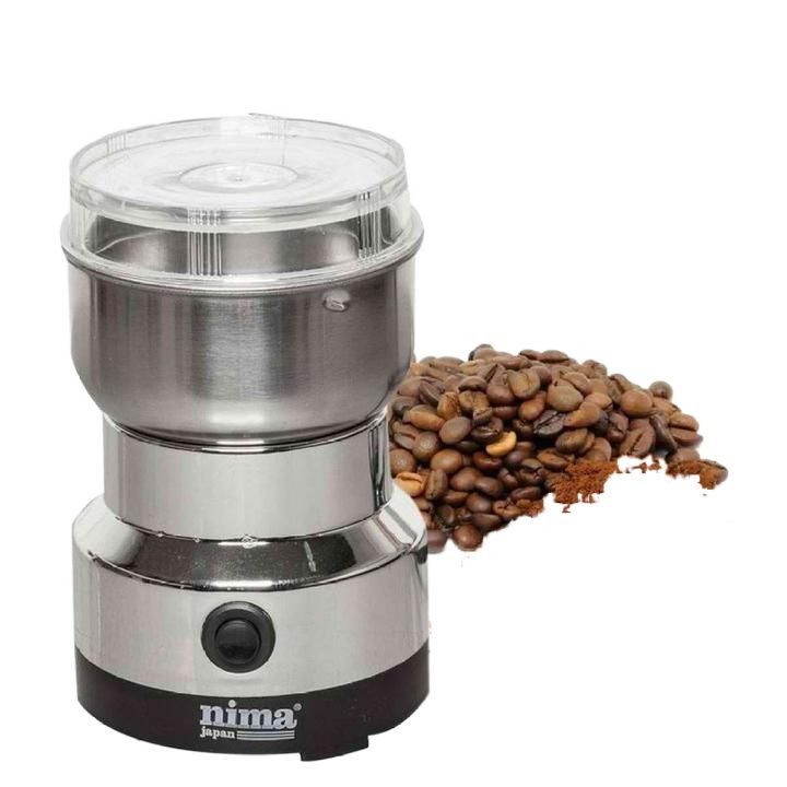 Nima%20Portable%20Electric%20Grinder%20&%20Blender%20for%20Herbs,%20Spices,%20Nuts,%20Grains,%20Coffee,%20Bean%20Grinding,%20Fruits%20and%20Vegetables%20for%20Kitchen%20-%20Image%203