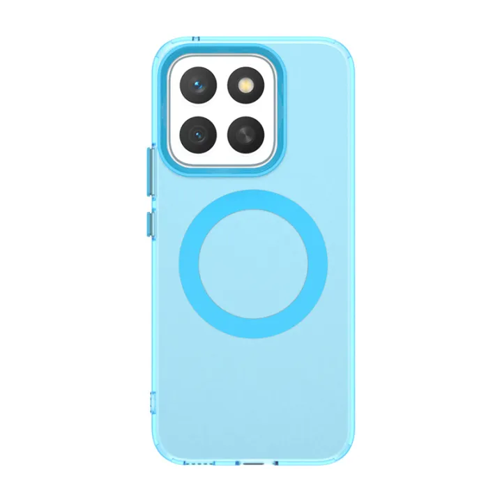 Magnetic%20Matte%20Phone%20Case%20For%20Honor%20X8c%204G%20Case%20Magsafe%20Wireless%20Charge%20For%20Honor%20X8c%204G%20%D1%87%D0%B5%D1%85%D0%BE%D0%BB%20Funda%20Back%20Cover%20For%20Honor%20X8c%204G%20-%20Image%207