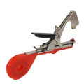 Plants Vines Tying Tapener Self-Adhesive Tree Branch Flower Stem Tape -Tying Machine Garden Hand-Tying Device Pruning Tools. 